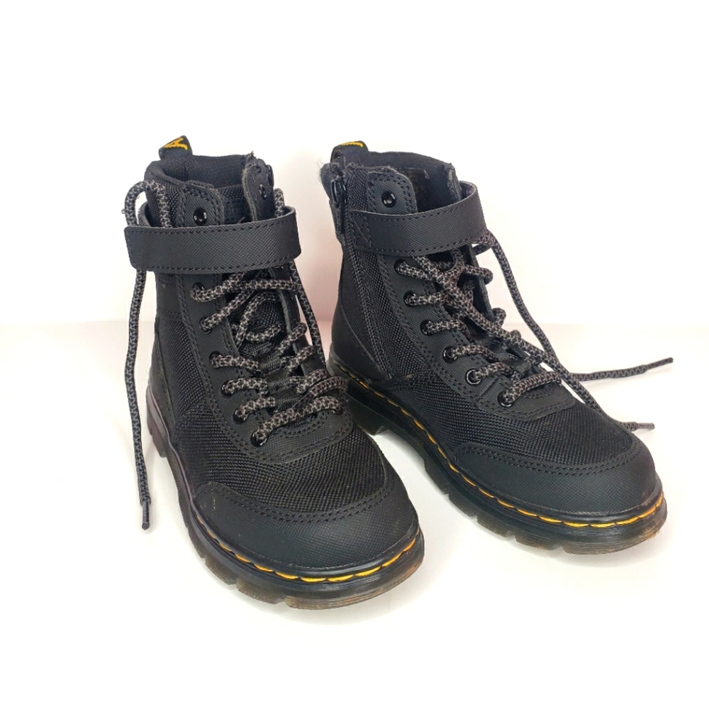 Dr marten boots